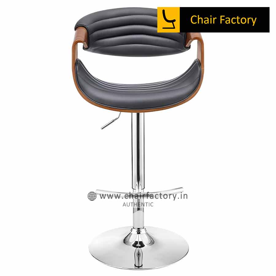 EADRIC BARSTOOL